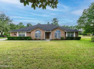 6420 Conifer Cove Ct, Jacksonville, FL 32218