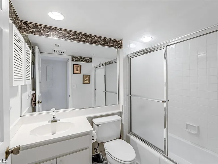 26225 Hickory Blvd #10C — Photo 19