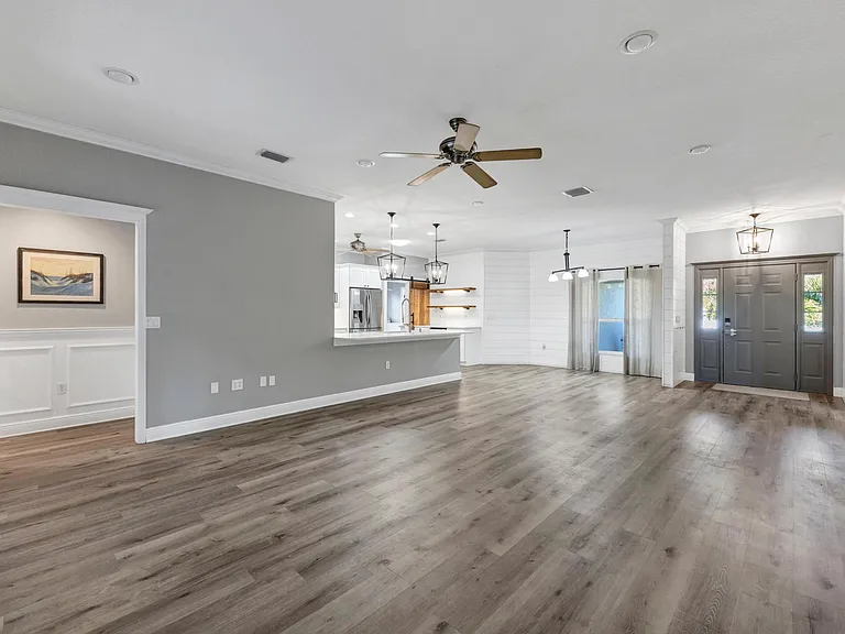 4519 Olive Ave — Photo 5
