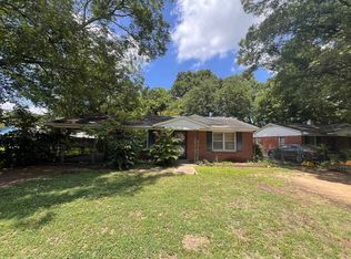 3620 Sharpe Ave, Memphis, TN 38111