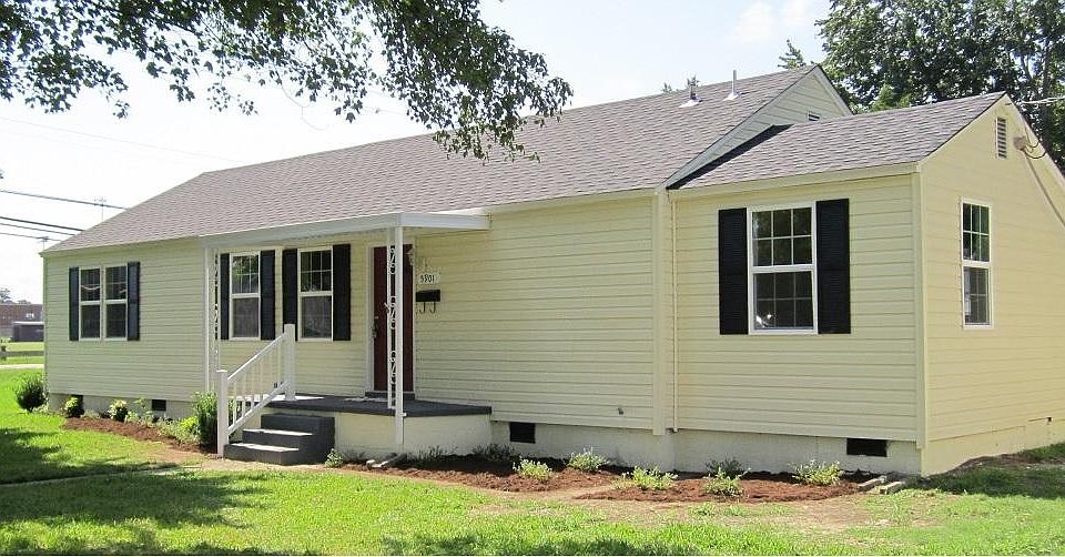 1st image of 5901 Orcutt Ave