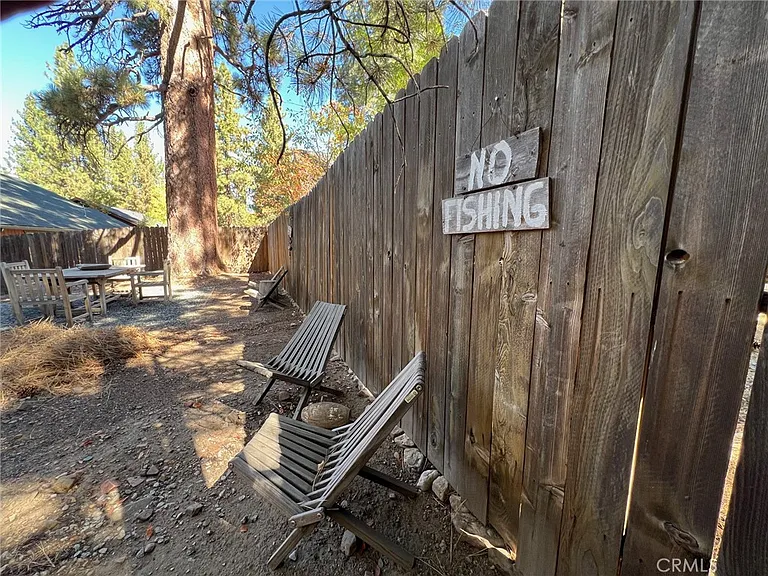 145 Pinon Pl — Photo 29