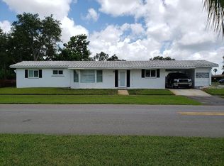 4318 Harding St, Hollywood, FL 33021