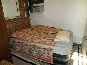 Rented by John O'Kelly Real Estate