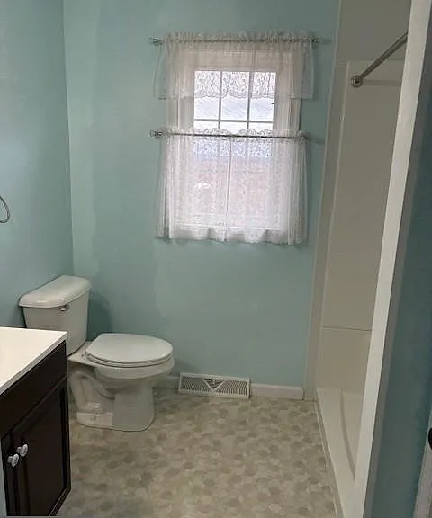 191 Virginville Rd — Photo 8