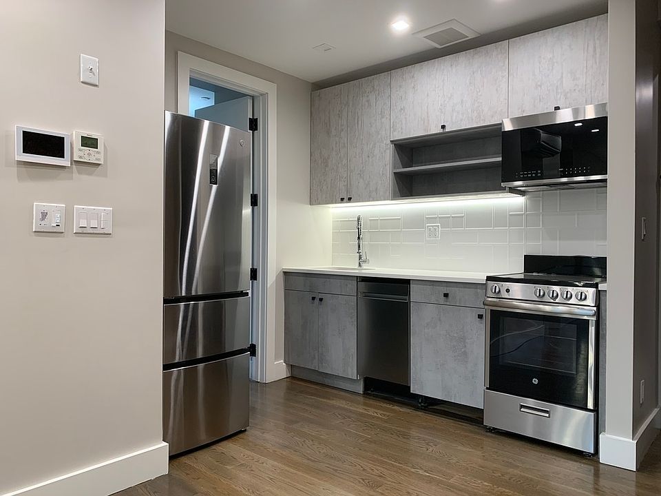1st image of 199 Stockholm St #306