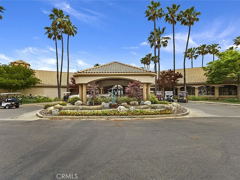 5998 Indian Canyon Dr — Photo 17