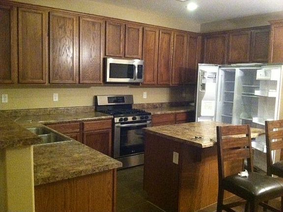 4th image of 18039 W Palo Verde Ave