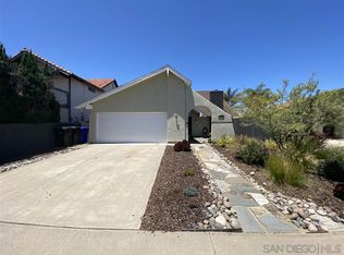 11472 Osoyoos Pl, San Diego, CA 92126