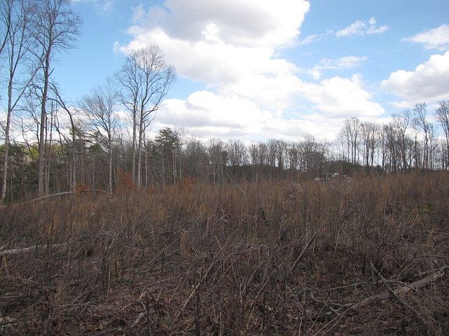1st image of Lots 14 1 Steve Smith Rd Lot 14-15-16
