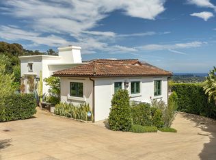 904 Jimeno Rd, Santa Barbara, CA 93103