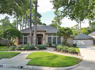 8018 Sonata Ct, Houston, TX 77040