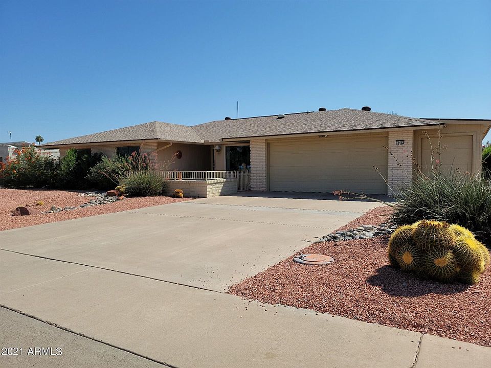 1st image of 9433 W Hutton Dr