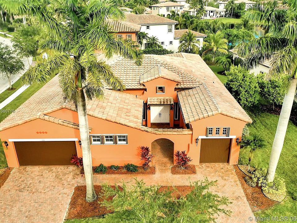 1st image of 7226 NW 123rd Ave