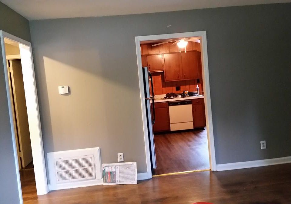 2nd image of 20 Caldwell Pl