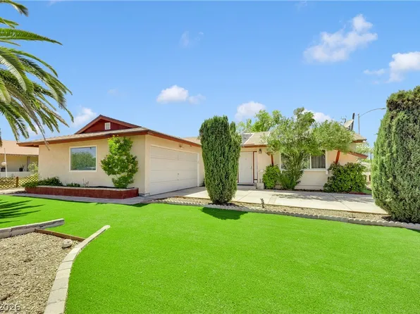 1825 Shadow Mountain Pl, Las Vegas, NV 89108