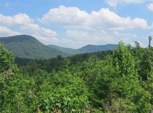 490 Stallings Rd, Union Mills, NC 28167