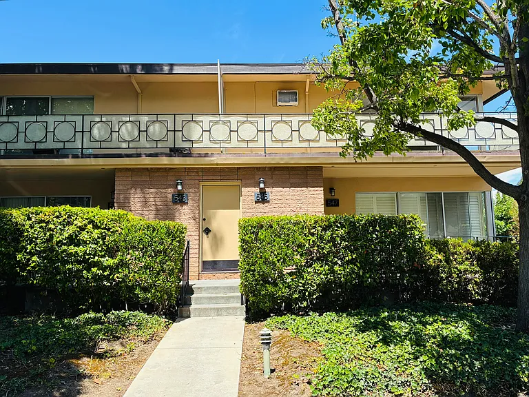 545 Fulton St — Photo 14