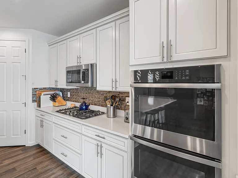 7810 Bexley Ln — Photo 16