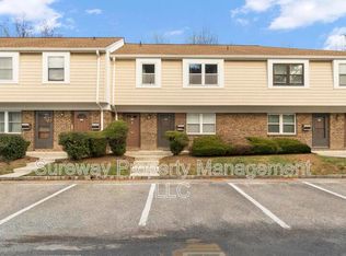 2004 Silver Ct, Hamilton, NJ 08690