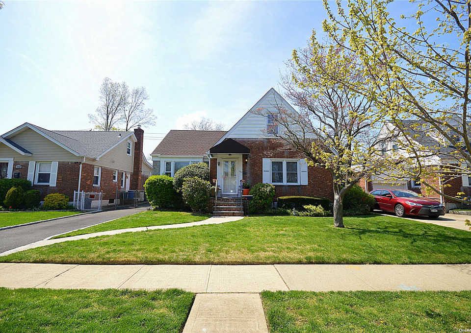 1st image of 1781 Stewart Ave