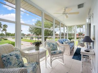 61 Woodland Dr APT 201, Vero Beach, FL 32962