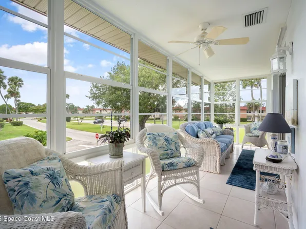 61 Woodland Dr APT 201, Vero Beach, FL 32962