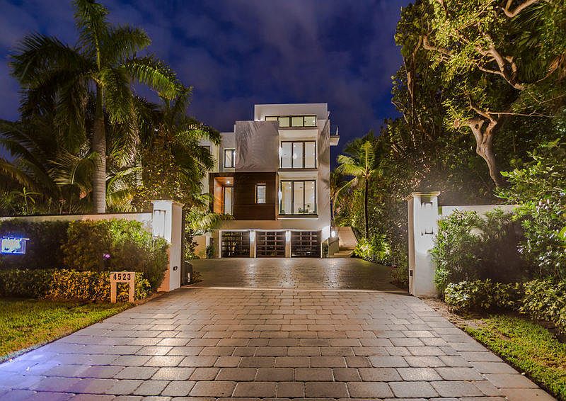 1st image of 4523 S Ocean Blvd