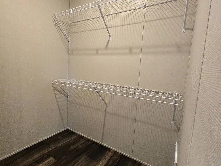 14142 Lorraine Rd #26 — Photo 19