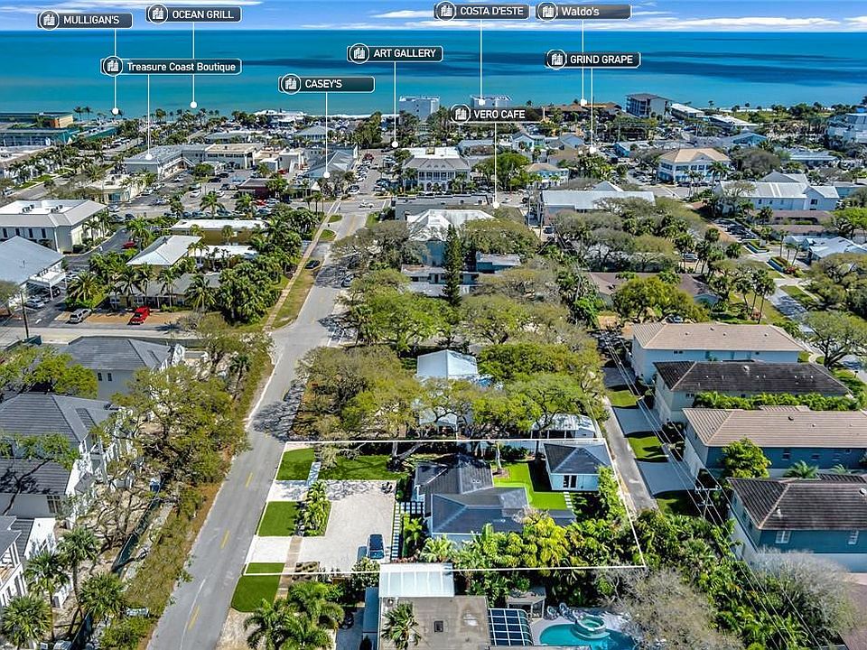 774 Azalea Ln, Vero Beach, FL 32963 | Zillow