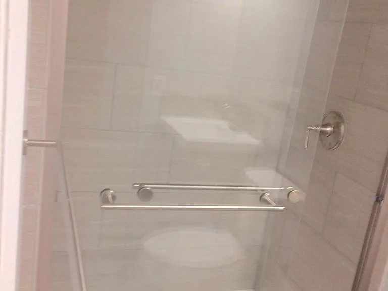 5743 Lexington Ave #3 — Photo 10