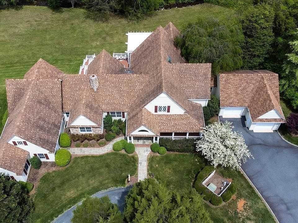 137 Saddle Ridge Ln, Nellysford, VA 22958 MLS 641127 Zillow