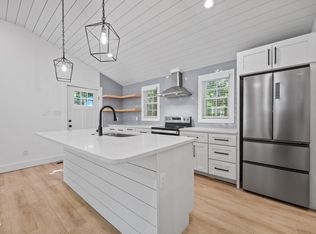 117 Bertie Dr, Raleigh, NC 27610