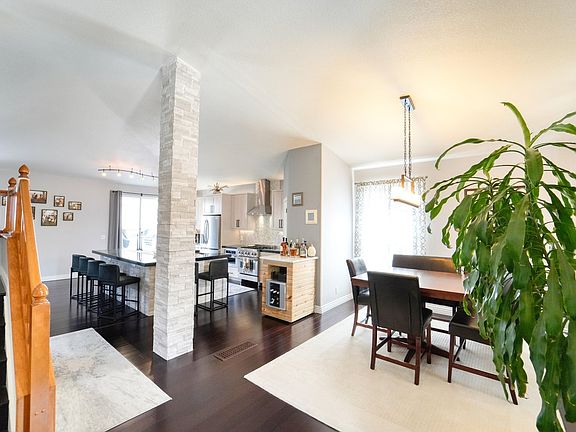 2nd image of 984 Glenarbor Cir