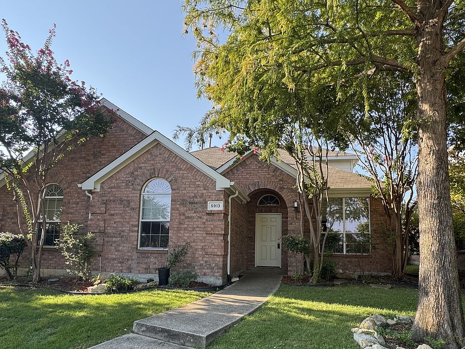 1st image of 5913 Big Pine Dr