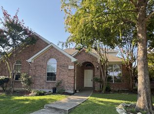 5913 Big Pine Dr, McKinney, TX 75070