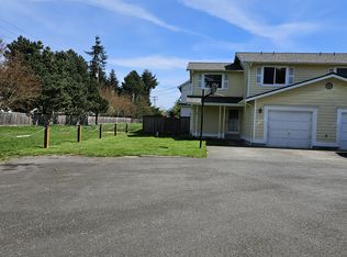 15625 179th Ave SE APT A, Monroe, WA 98272