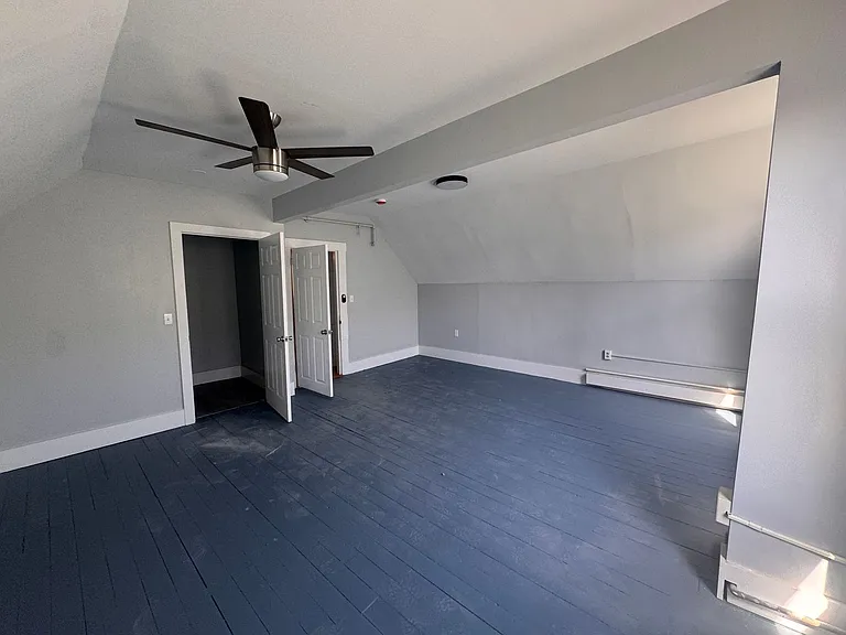 16-20 State Street — Photo 20