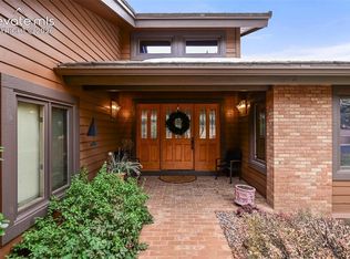 1536 Smoochers Cir, Colorado Springs, CO 80904