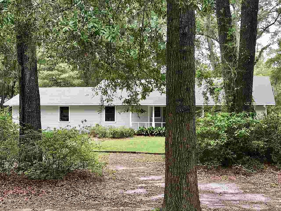 1st image of 7525 NW 179th St