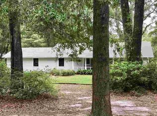 7525 NW 179th St, Alachua, FL 32615