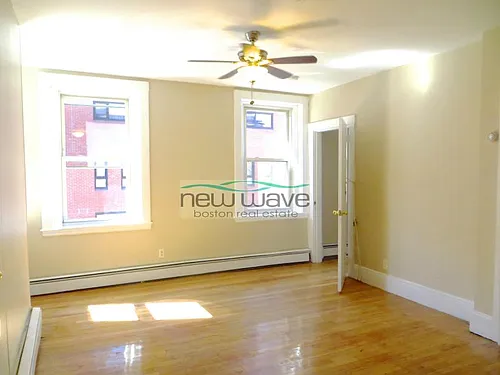 149 Endicott St #2 Photo 1