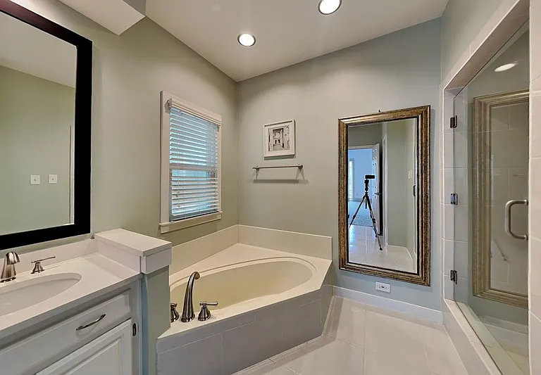 3420 Binkley Ave — Photo 10