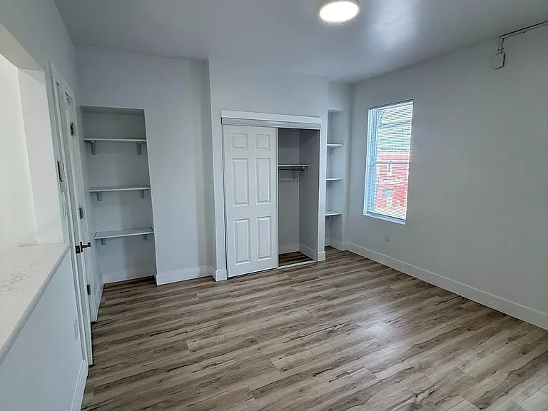 5503 W Girard Ave #3 — Photo 7