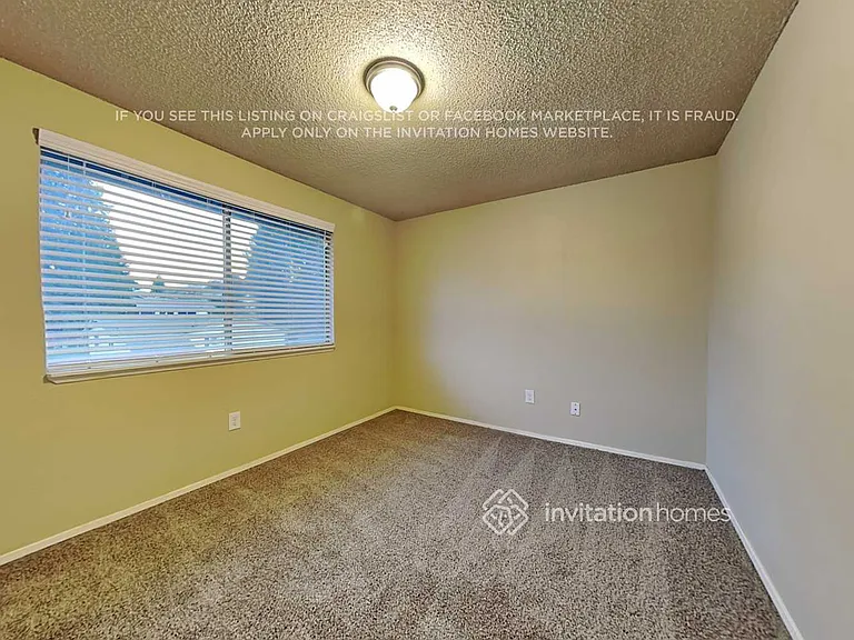 34811 27th Ave SW — Photo 13