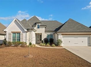 7048 Ring Neck Dr, Madisonville, LA 70447
