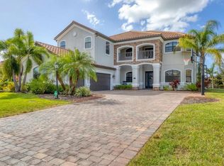 13516 Swiftwater Way, Bradenton, FL 34211