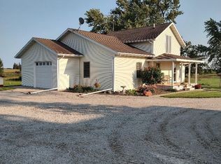 W12997 County Road As, Waupun, WI 53963