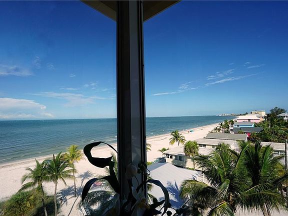 5th image of 5480 Estero Blvd #403