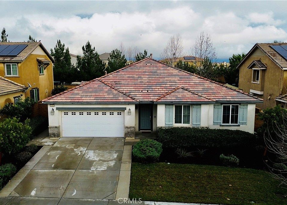 1st image of 5141 Sammy Hagar Way